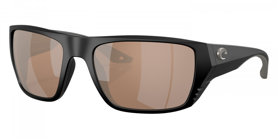Costa Del Mar™ - 6S9118 Finlet