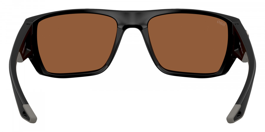 Costa Del Mar™ - 6S9118 Finlet