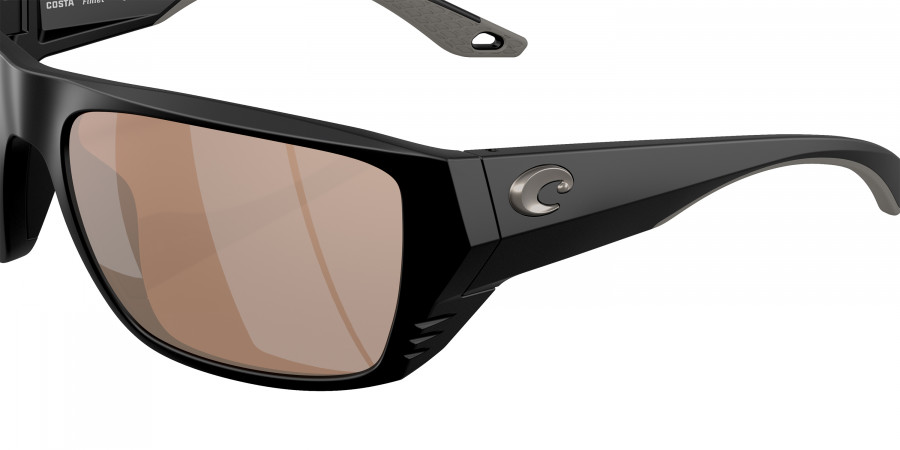 Costa Del Mar™ - 6S9118 Finlet