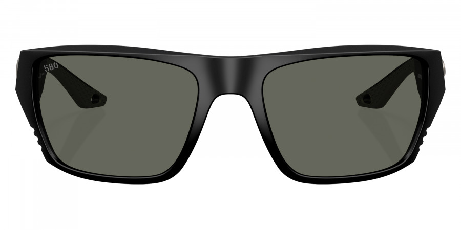 Costa Del Mar™ - 6S9118 Finlet