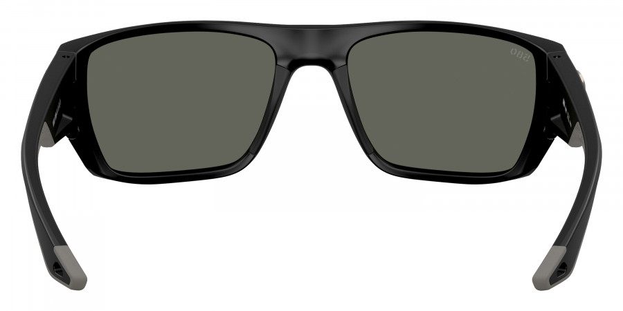 Costa Del Mar™ - 6S9118 Finlet