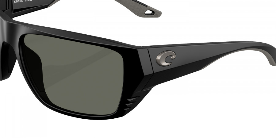 Costa Del Mar™ - 6S9118 Finlet