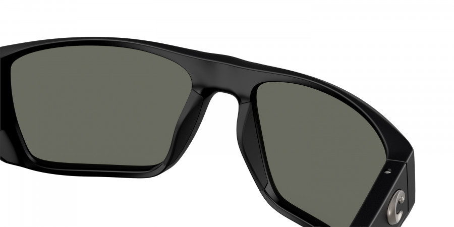 Costa Del Mar™ - 6S9118 Finlet