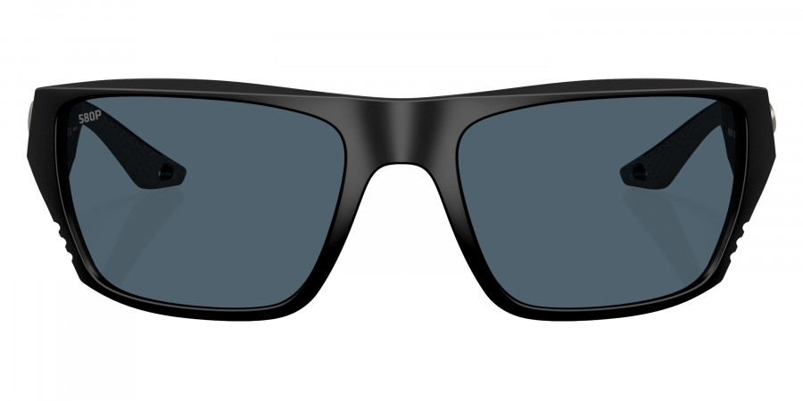 Costa Del Mar™ - 6S9118 Finlet