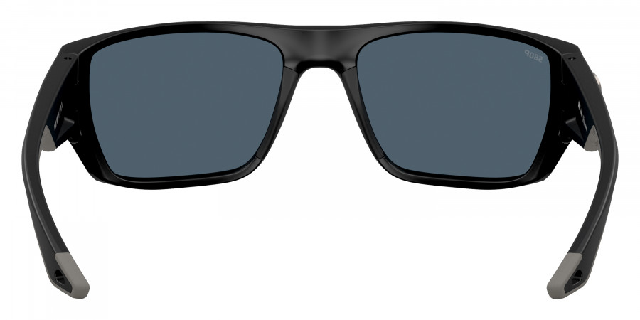Costa Del Mar™ - 6S9118 Finlet