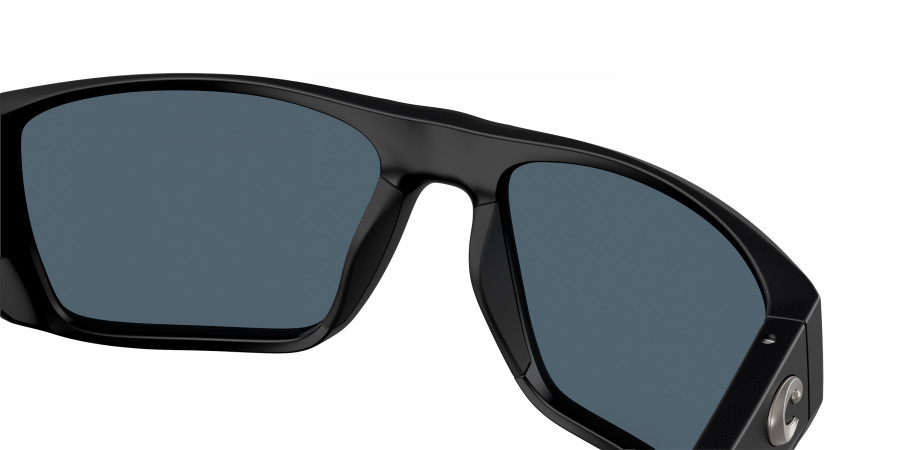 Costa Del Mar™ - 6S9118 Finlet