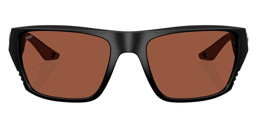 Costa Del Mar™ - 6S9118 Finlet