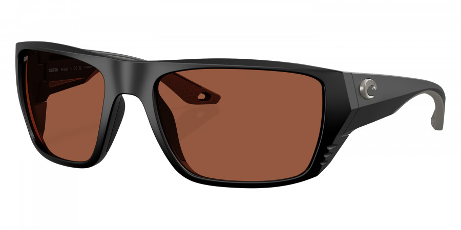 Costa Del Mar™ - 6S9118 Finlet