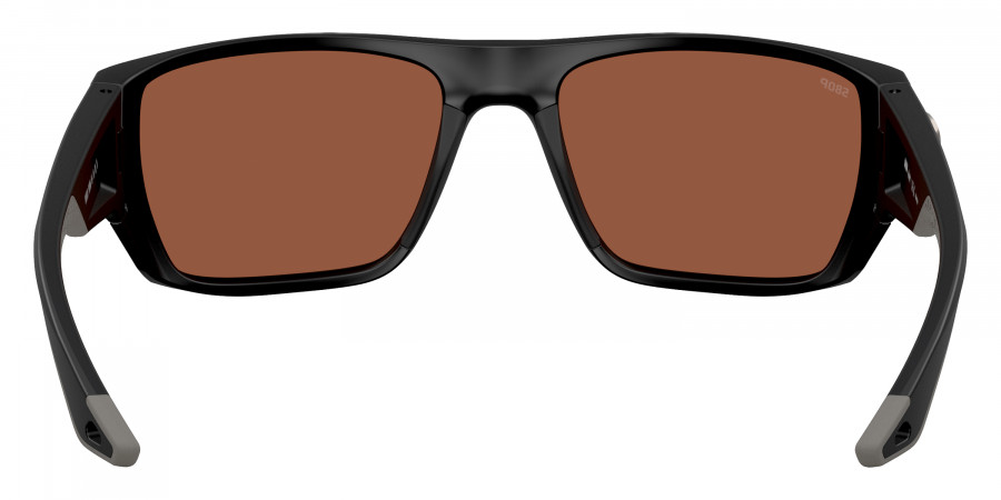 Costa Del Mar™ - 6S9118 Finlet