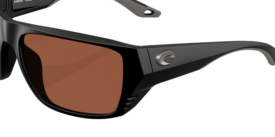 Costa Del Mar™ - 6S9118 Finlet