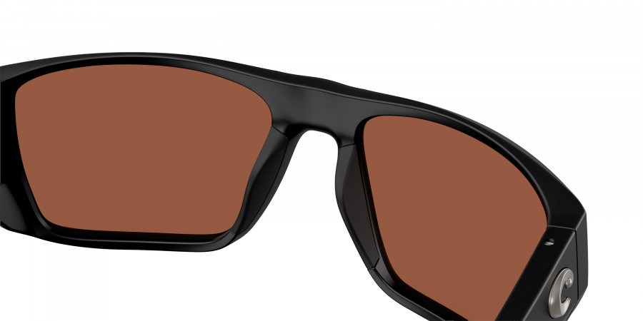 Costa Del Mar™ - 6S9118 Finlet