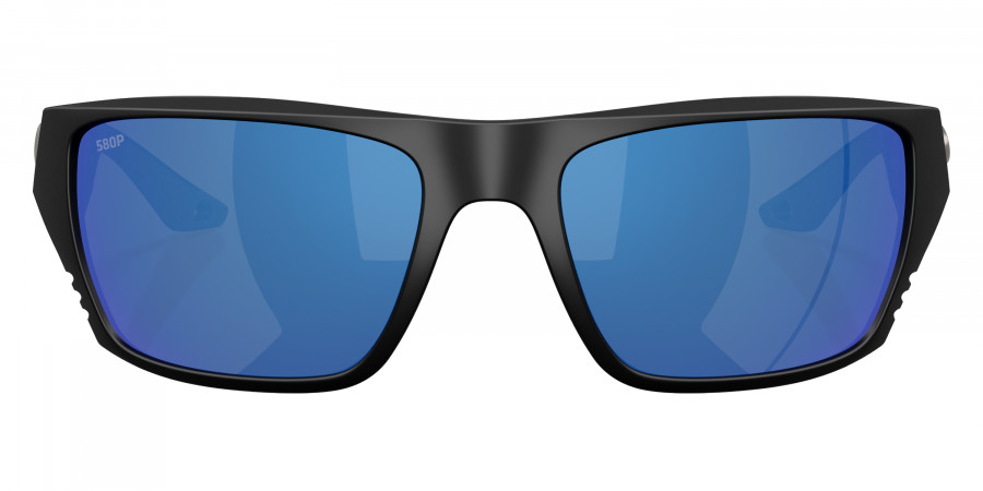 Costa Del Mar™ - 6S9118 Finlet