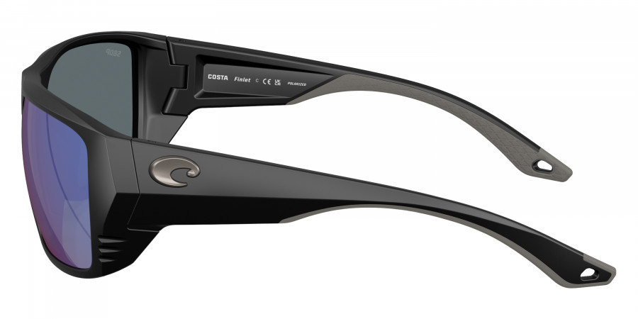 Costa Del Mar™ - 6S9118 Finlet