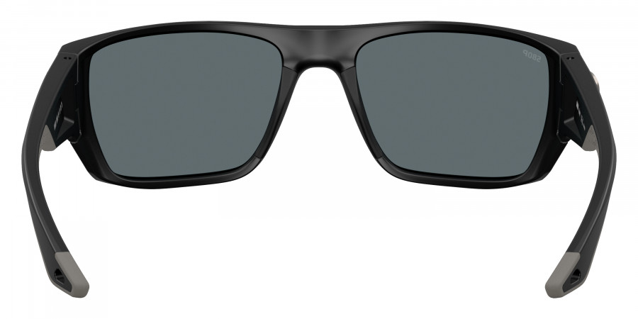 Costa Del Mar™ - 6S9118 Finlet