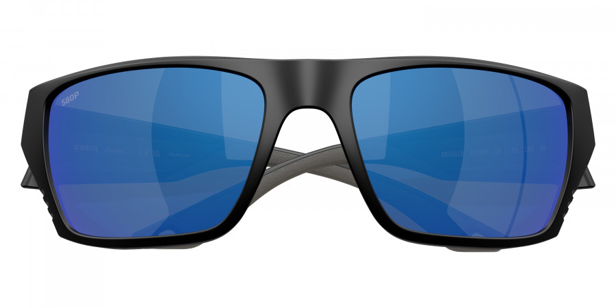 Costa Del Mar™ - 6S9118 Finlet