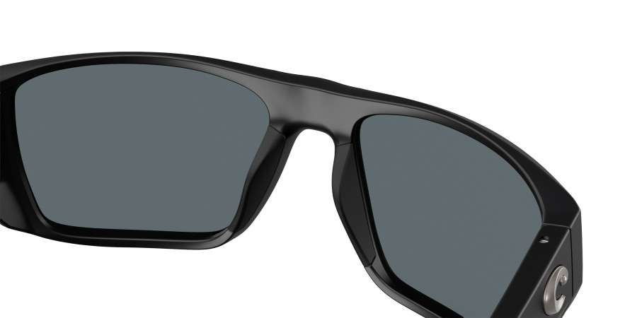 Costa Del Mar™ - 6S9118 Finlet