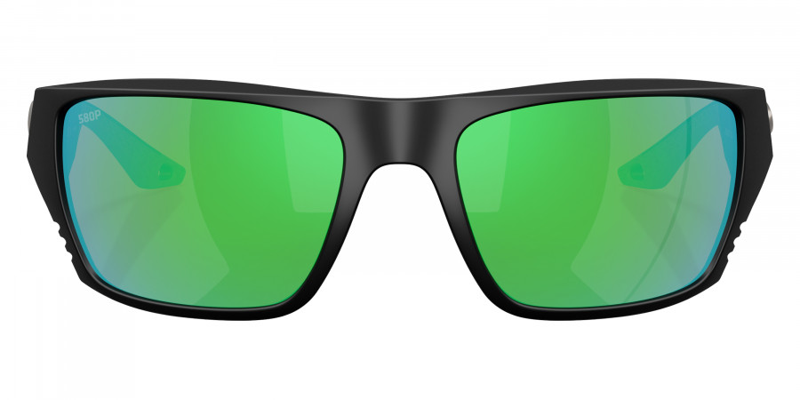 Costa Del Mar™ - 6S9118 Finlet