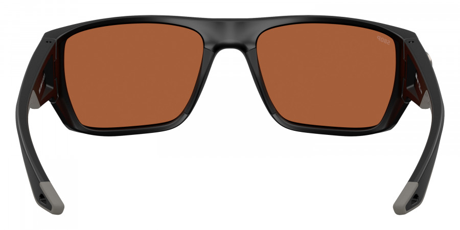 Costa Del Mar™ - 6S9118 Finlet