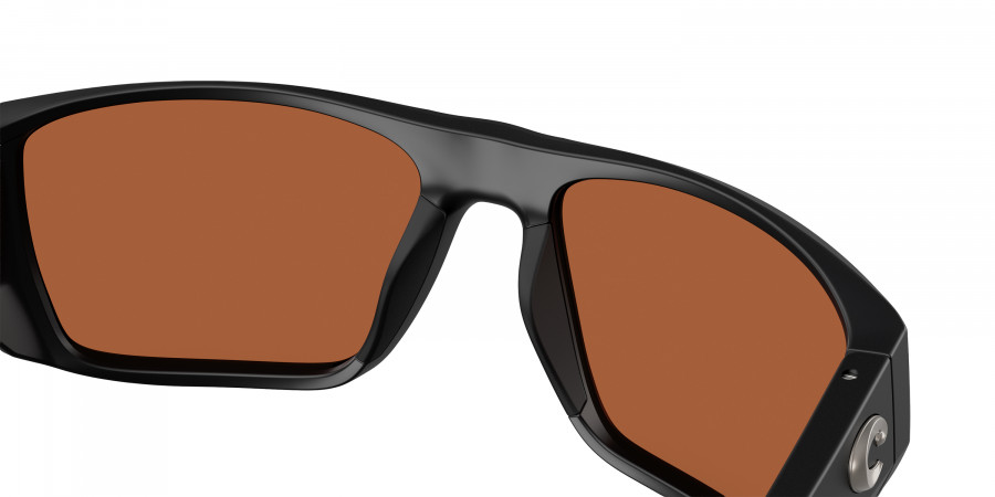 Costa Del Mar™ - 6S9118 Finlet