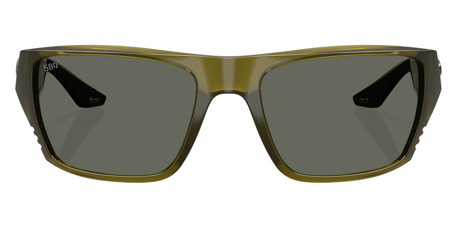 Costa Del Mar™ - 6S9118 Finlet