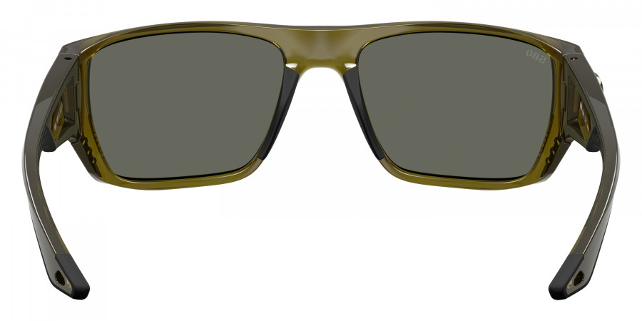 Costa Del Mar™ - 6S9118 Finlet