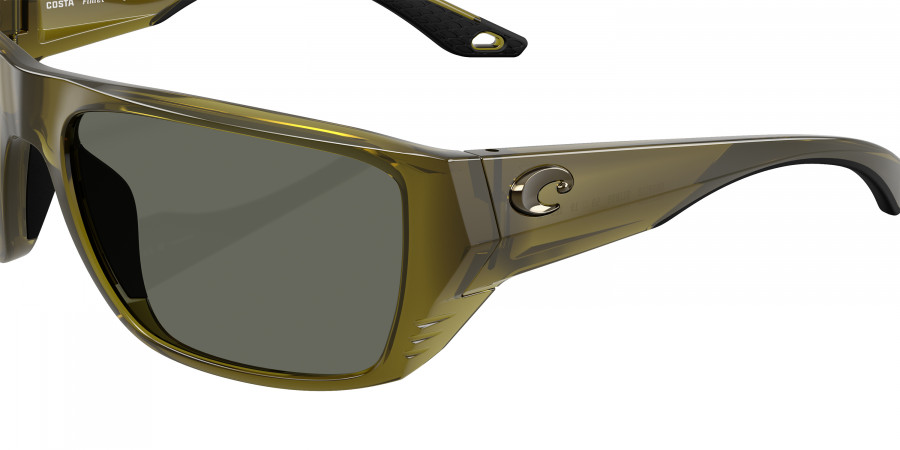 Costa Del Mar™ - 6S9118 Finlet