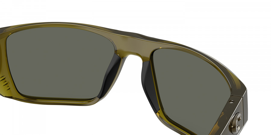 Costa Del Mar™ - 6S9118 Finlet