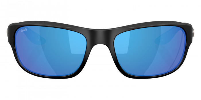 COSTA™ - 6S9119 Clipperton