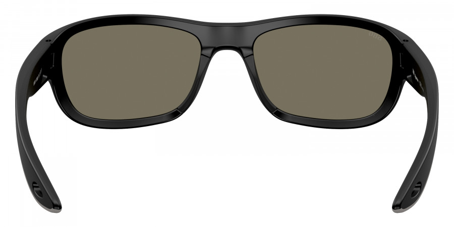 Costa Del Mar™ - 6S9119 Clipperton