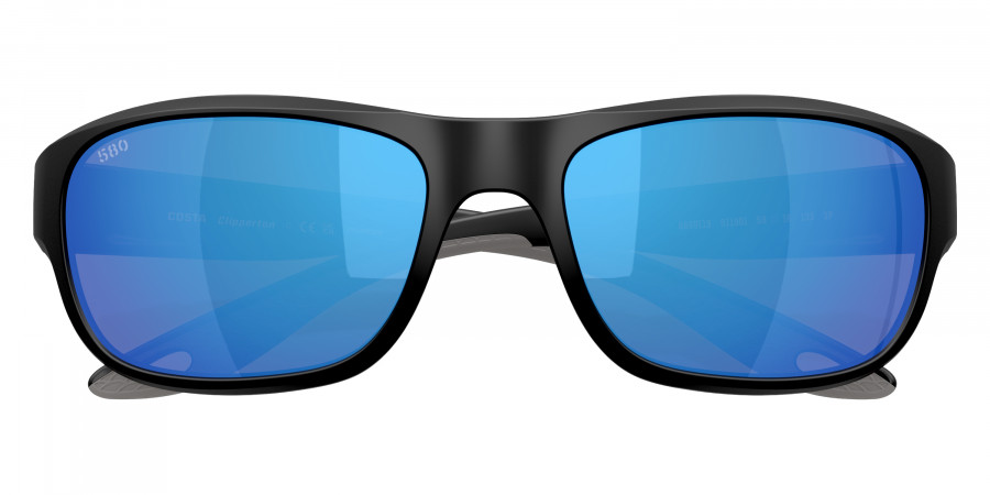 Costa Del Mar™ - 6S9119 Clipperton