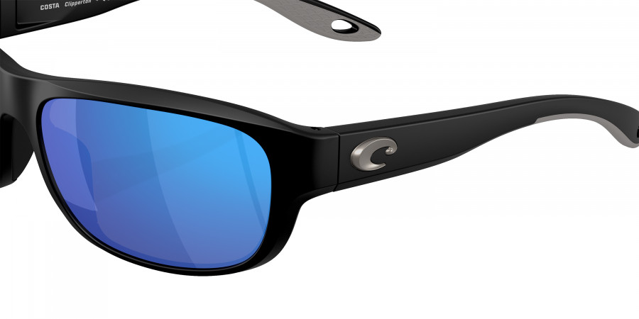 Costa Del Mar™ - 6S9119 Clipperton