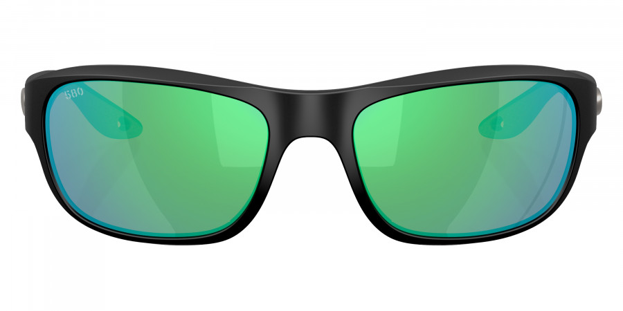 Costa Del Mar™ - 6S9119 Clipperton