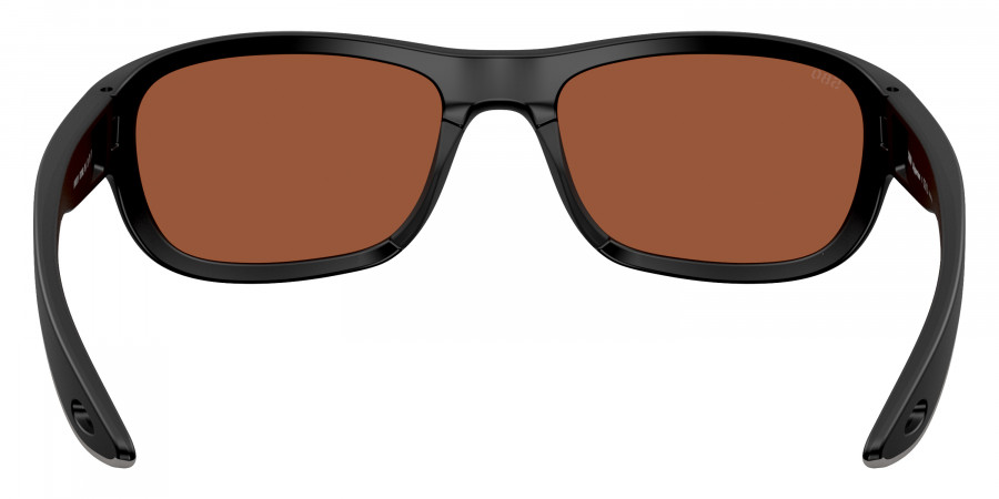 Costa Del Mar™ - 6S9119 Clipperton