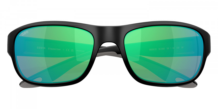 Costa Del Mar™ - 6S9119 Clipperton