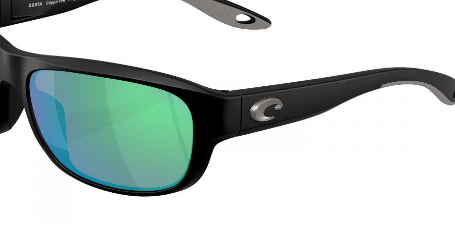Costa Del Mar™ - 6S9119 Clipperton