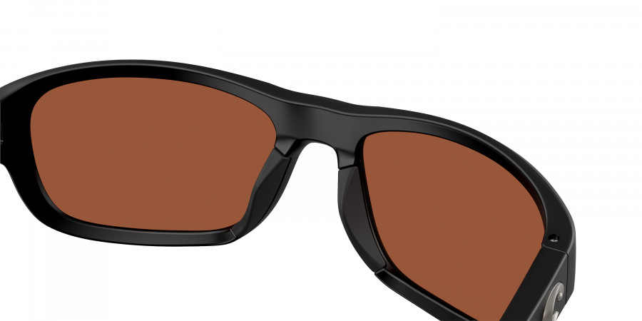 Costa Del Mar™ - 6S9119 Clipperton