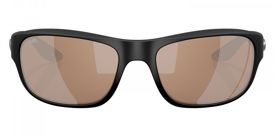 Costa Del Mar™ - 6S9119 Clipperton