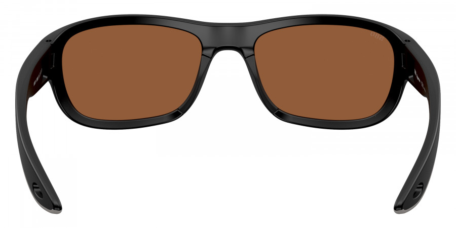 Costa Del Mar™ - 6S9119 Clipperton