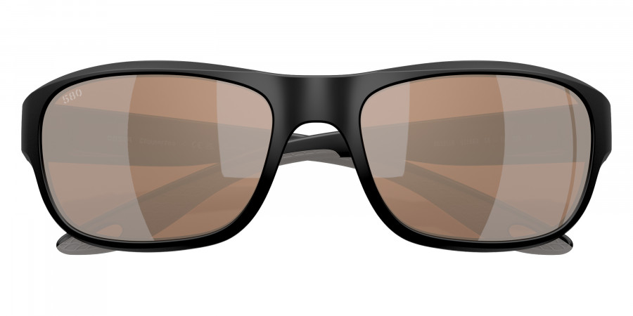 Costa Del Mar™ - 6S9119 Clipperton