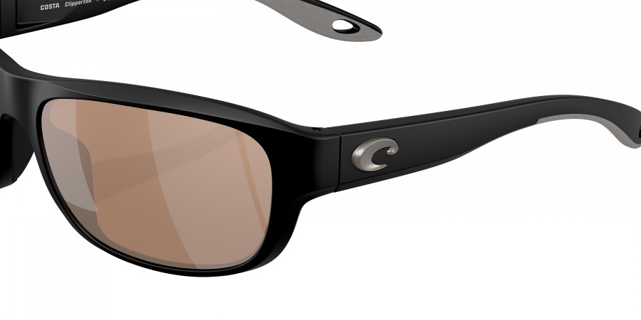 Costa Del Mar™ - 6S9119 Clipperton