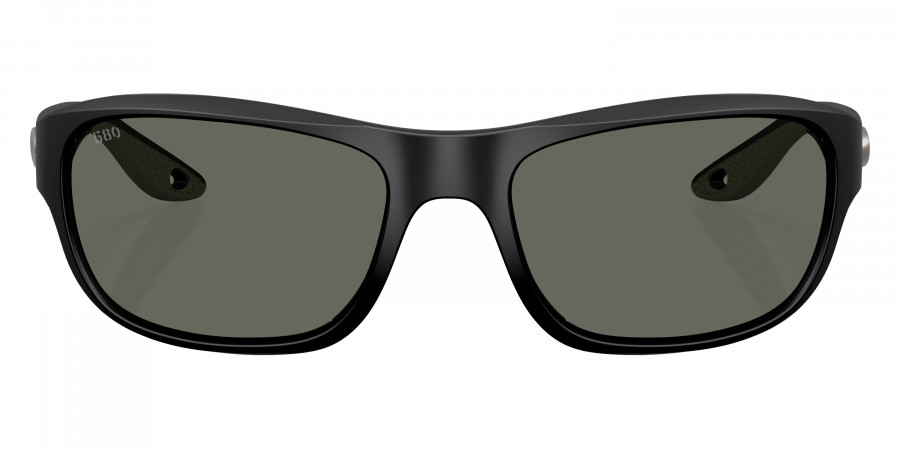 Costa Del Mar™ - 6S9119 Clipperton