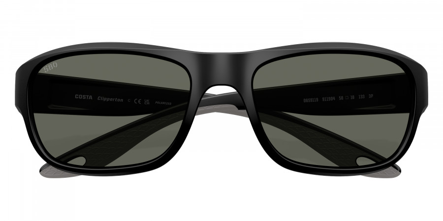 Costa Del Mar™ - 6S9119 Clipperton