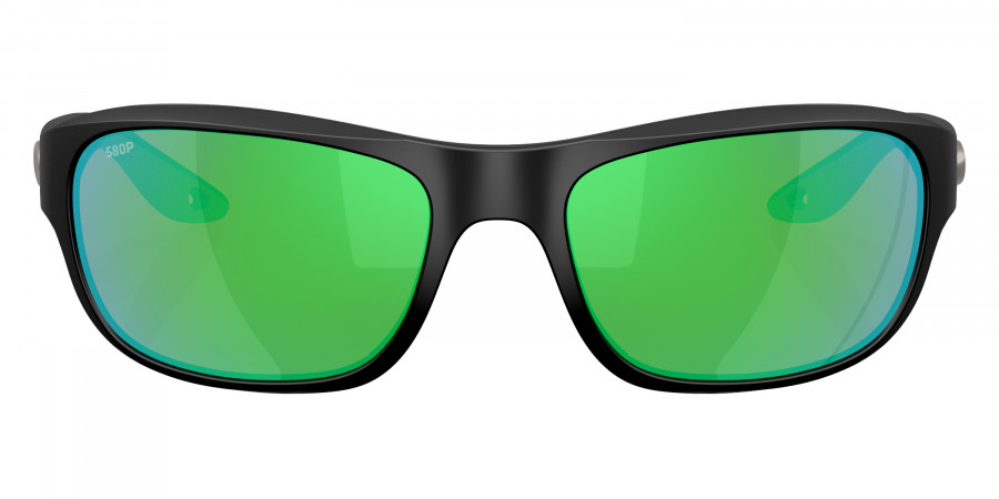 Costa Del Mar™ - 6S9119 Clipperton