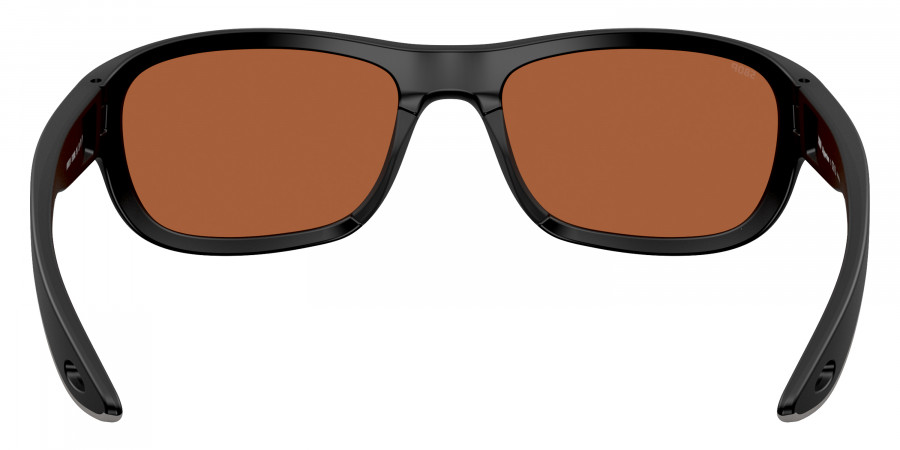 Costa Del Mar™ - 6S9119 Clipperton