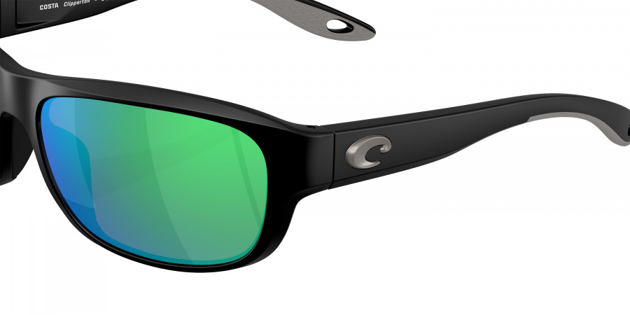 Costa Del Mar™ - 6S9119 Clipperton
