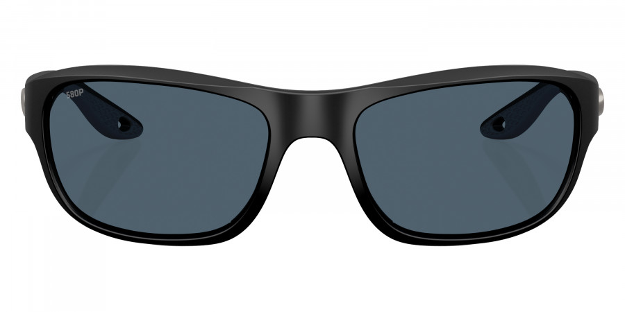 Costa Del Mar™ - 6S9119 Clipperton