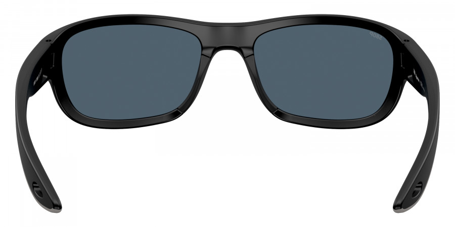 Costa Del Mar™ - 6S9119 Clipperton