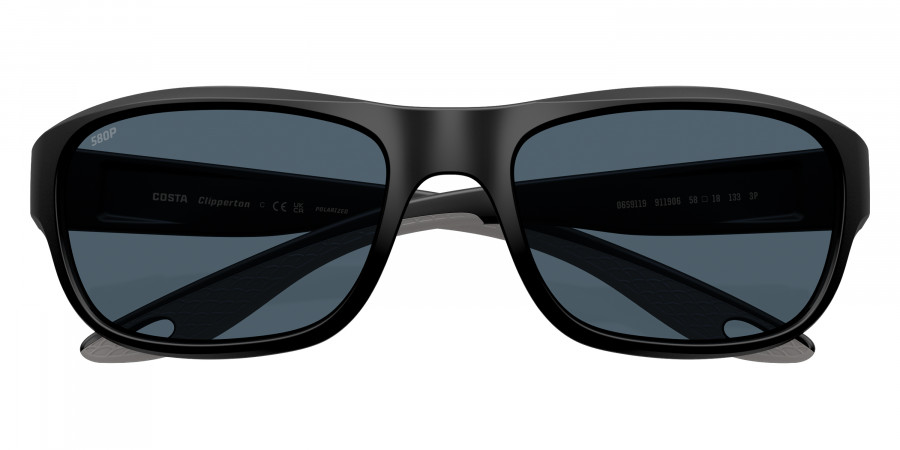 Costa Del Mar™ - 6S9119 Clipperton