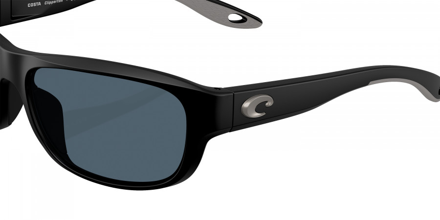 Costa Del Mar™ - 6S9119 Clipperton