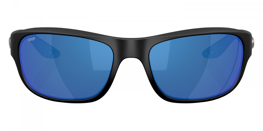 Costa Del Mar™ - 6S9119 Clipperton